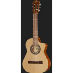 Ortega RQ25 Requinto