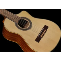 Ortega RQ25 Requinto