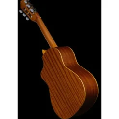 Ortega RQ25 Requinto