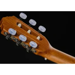 Ortega RQ25 Requinto
