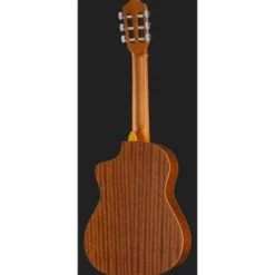 Ortega RQ25 Requinto