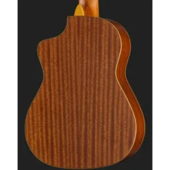 Ortega RQ25 Requinto