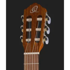 Ortega RQ25 Requinto