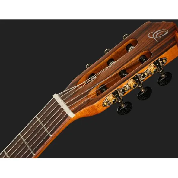 Ortega R24RO