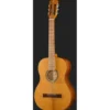 Ortega R23RO Thermo Series