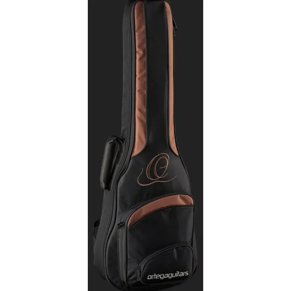 Ortega R23RO Thermo Series
