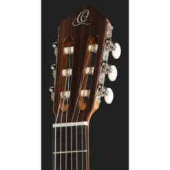 Ortega R19S