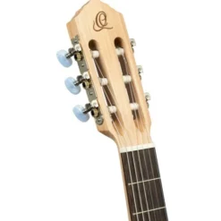 Ortega R16S