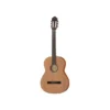 Ortega R122SN B-Stock