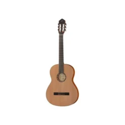 Ortega R122SN B-Stock