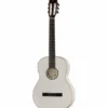 Ortega R121SN WH