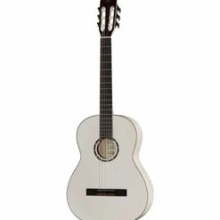 Ortega R121SN WH