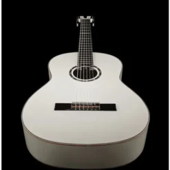 Ortega R121SN WH