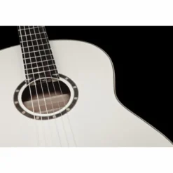 Ortega R121SN WH