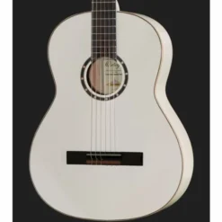Ortega R121SN WH