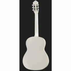 Ortega R121SN WH