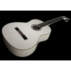 Ortega R121SN WH