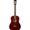 Ortega R131SN-WR
