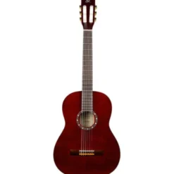 Ortega R131SN-WR
