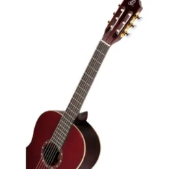 Ortega R131SN-WR