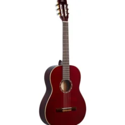 Ortega R131SN-WR