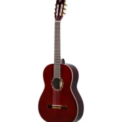Ortega R131SN-WR