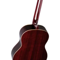 Ortega R131SN-WR