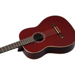 Ortega R131SN-WR