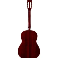 Ortega R131SN-WR
