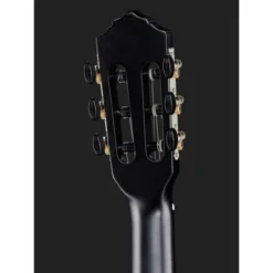 Ortega RST5M-3/4BK