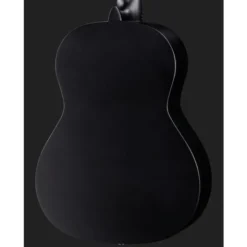 Ortega RST5M-3/4BK