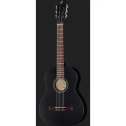 Ortega RST5M-3/4BK