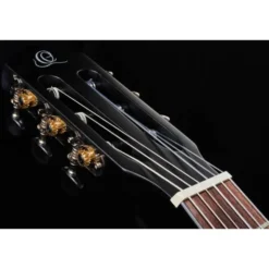 Ortega RST5M-3/4BK