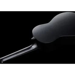 Ortega RST5M-3/4BK