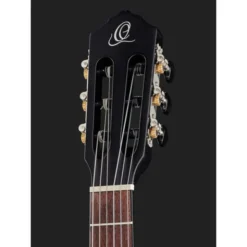 Ortega RST5M-3/4BK