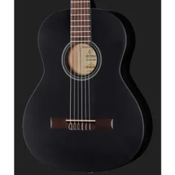 Ortega RST5M-3/4BK