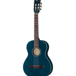 Ortega RST5M-3/4OC