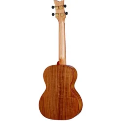 Ortega RUACA-TE