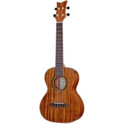 Ortega RUACA-TE