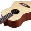 Ortega RU5-BA Baritone Ukulele