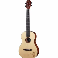 Ortega RU5-BA Baritone Ukulele