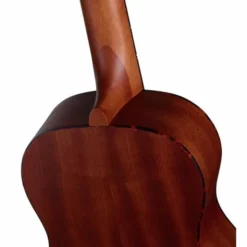 Ortega RU5-BA Baritone Ukulele