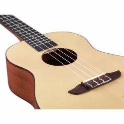 Ortega RU5-BA Baritone Ukulele