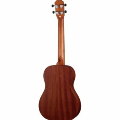 Ortega RU5-BA Baritone Ukulele