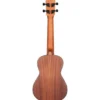 Ortega RU4 Bonfire Ukulele