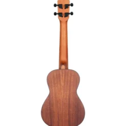 Ortega RU4 Bonfire Ukulele
