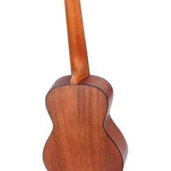 Ortega RU4 Bonfire Ukulele