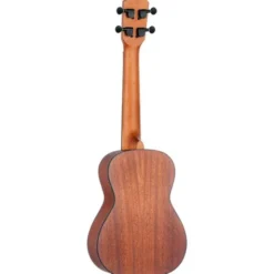 Ortega RU4 Bonfire Ukulele