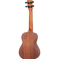 Ortega RU4 Bonfire Ukulele