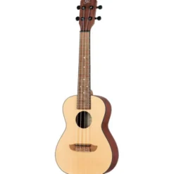Ortega RU4 Bonfire Ukulele